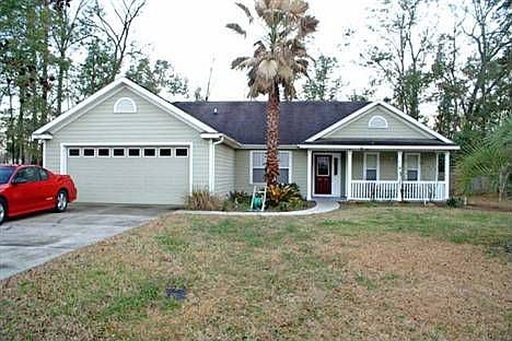 3rd image of 252 Duncan Dr