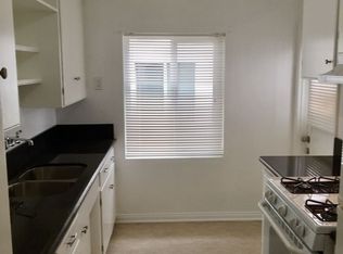 7782 University Ave, La Mesa, CA 91942