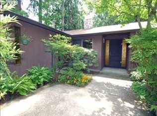 18780 Honeywood Dr, Beaverton, OR 97003