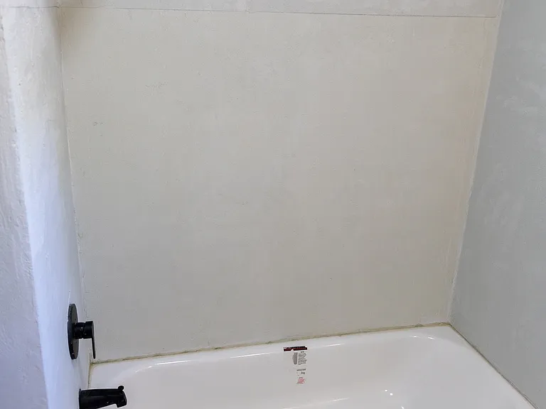 11 Jefferson St #2A — Photo 10