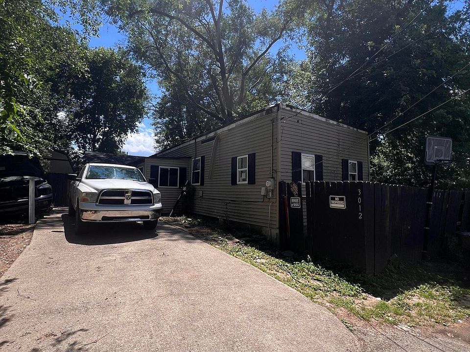 1st image of 3012 Columbia St