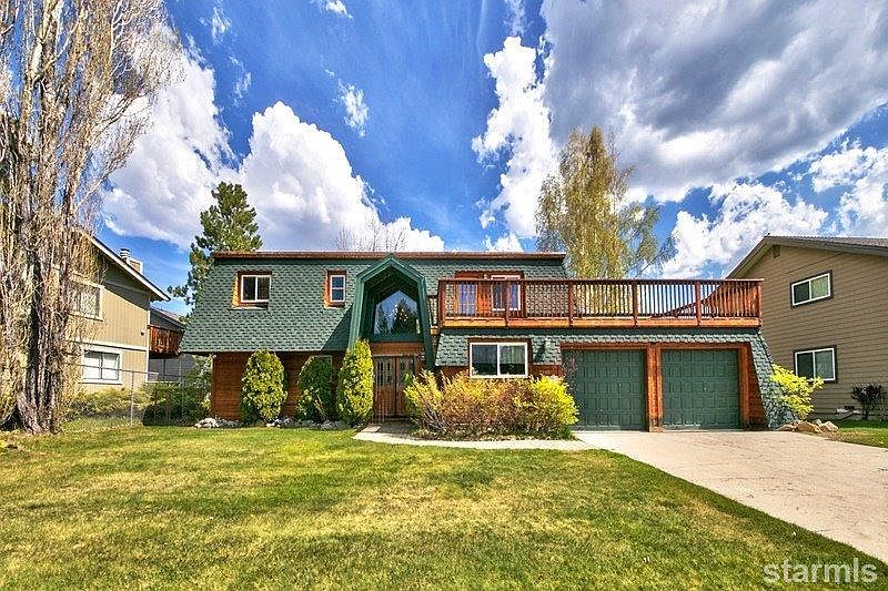 1st image of 2248 Catalina Dr