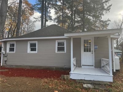707 McCabe Ln, Saylorsburg, PA, 18353