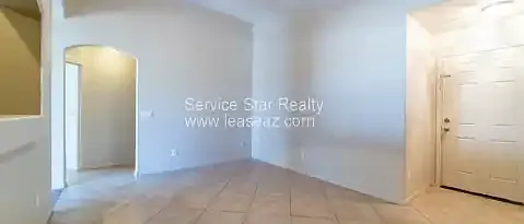 12417 W Scotts Dr — Photo 28