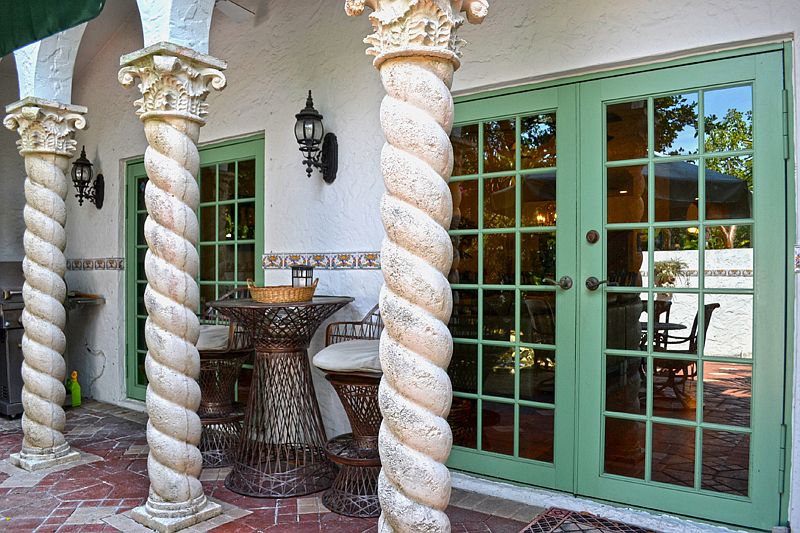 2nd image of 1626 E Las Olas Blvd