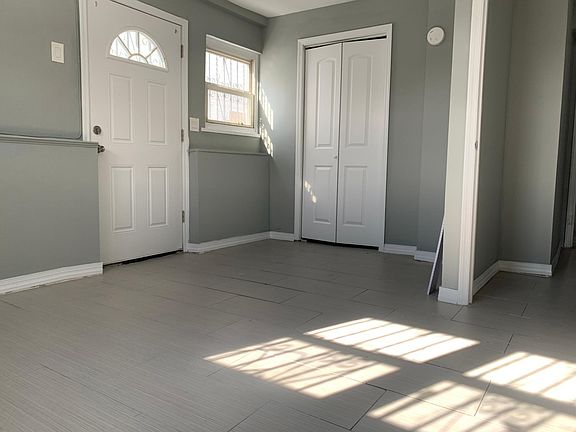 4th image of 6947 De Costa Ave #1