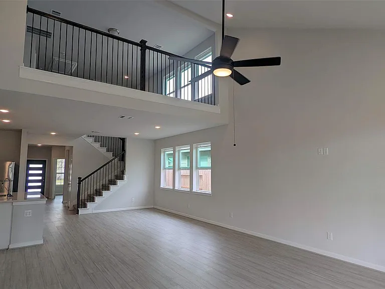 18606 Albany Bay Ln — Photo 17