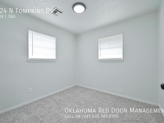 5th image of 624 N Tompkins Dr