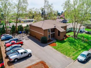 3630 Casteel St, Hubbard, OR 97032