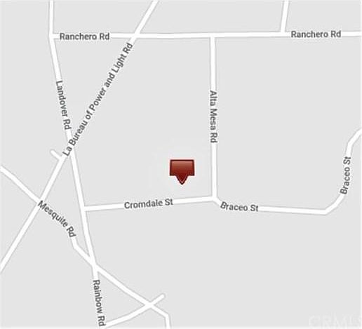 1st image of 9990 Cromdale St