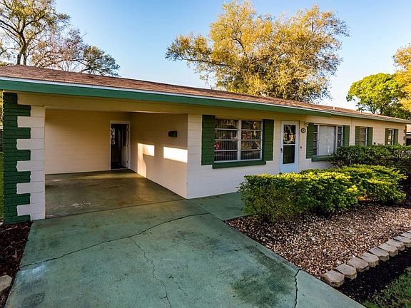 4th image of 818 Bonnie Dr