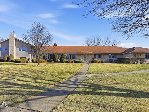 2nd image of 10815 Minnesota Ct #10815