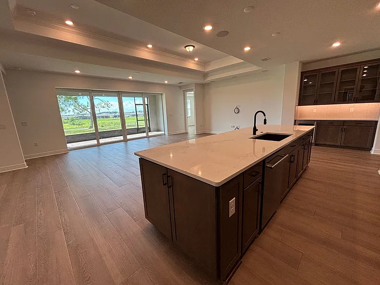 6360 SW 82nd Ter — Photo 12