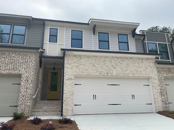 1366 Lucan Ln #Wc225, Lawrenceville, GA 30043