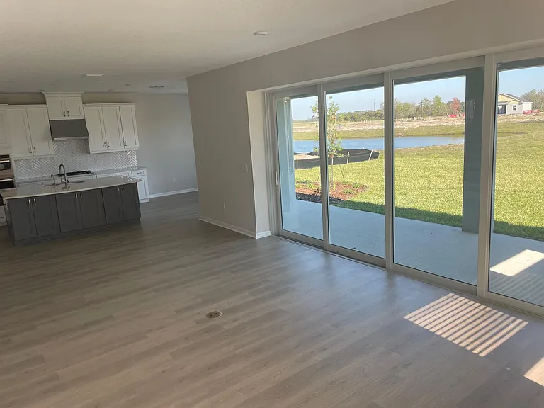 6119 Maidenstone Way — Photo 20