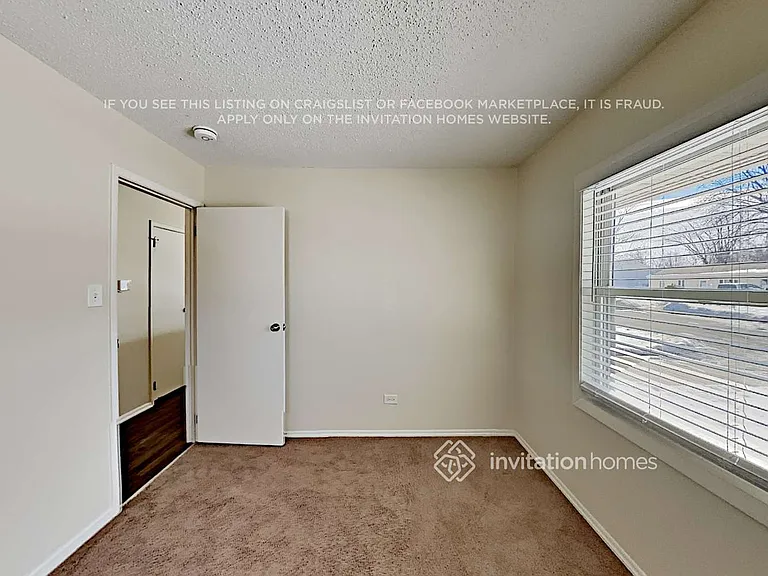 4242 Clark Dr — Photo 11