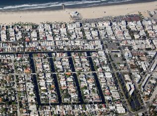 448 Howland Canal, Venice, CA 90291