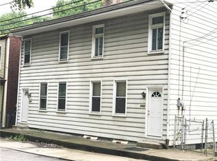 2542 Spring Garden Ave #44, Pittsburgh, PA 15212