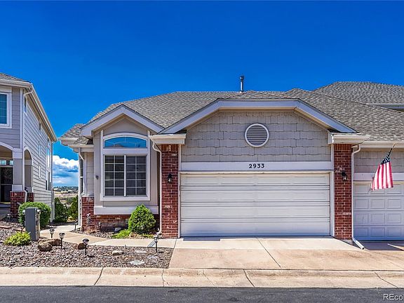 2nd image of 2933 Newport Circle