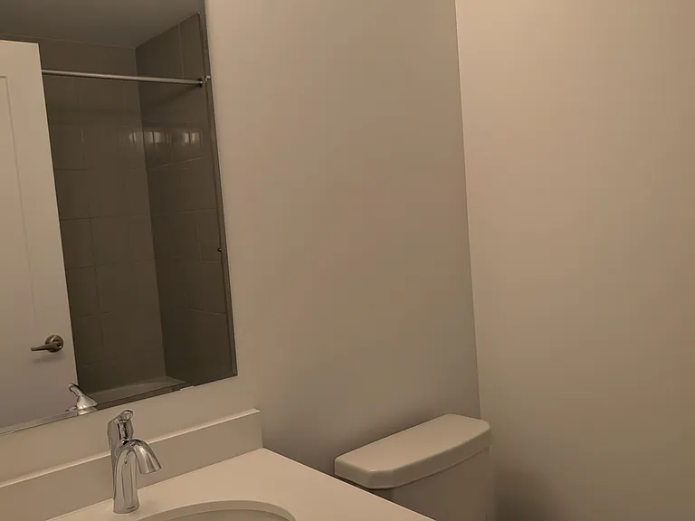 42 Lowes Rd W #C68 — Photo 10