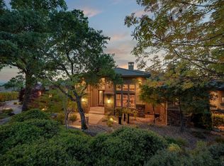 43 Powers Dr, El Dorado Hills, CA
