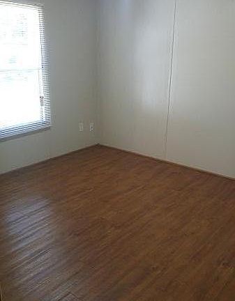 5th image of 1612 Wildwood St