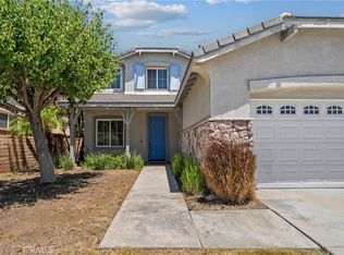 37432 Hydrus Pl, Murrieta, CA 92563