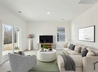 4929 McCoy Dr, Fort Worth, TX 76179