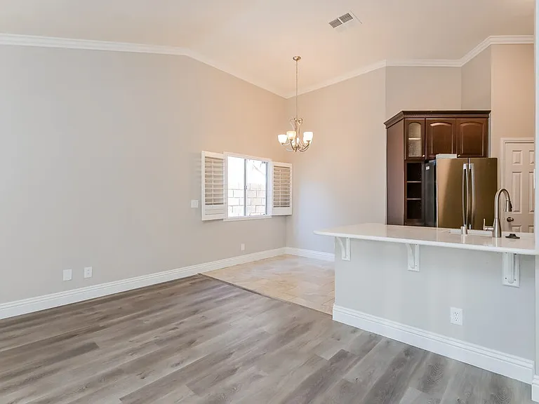 2509 Kilmaron Cir — Photo 5