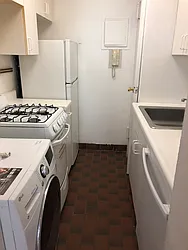 Rented by Related Rentals