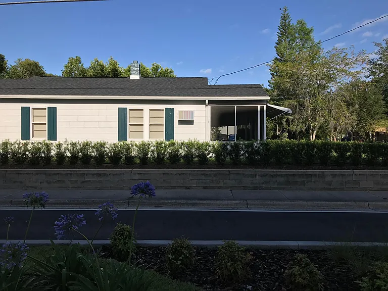 900 Aragon Ave — Photo 4
