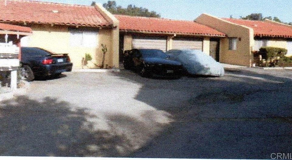 1st image of 1026 Sapote Ct
