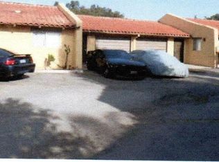 1026 Sapote Ct, Vista, CA 92084