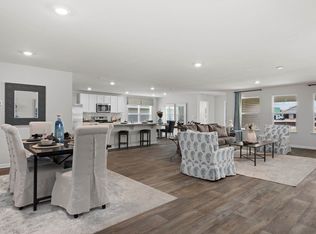 7658 Gumbo Ave, Pace, FL 32571