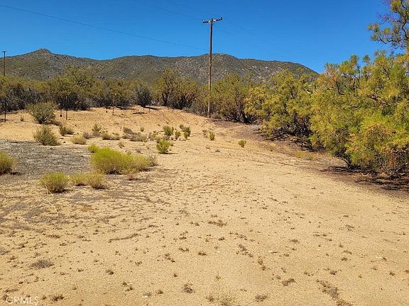 5th image of 0 Terwilliger Rd Lot 2