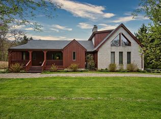 289 Leisie Rd, Renfrew, PA 16053