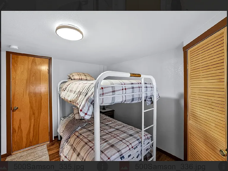 500 N Samson Trl — Photo 8