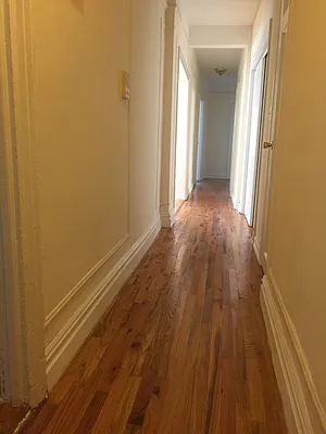 Rented by Roberto Guilbet, LREB | media 24