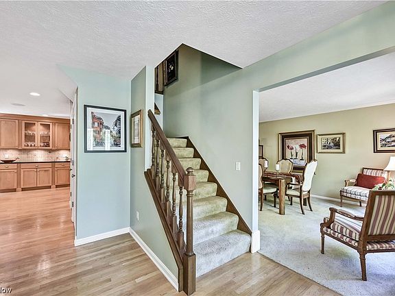 4th image of 21845 Addington Blvd
