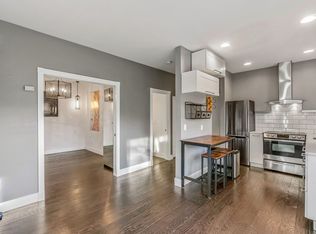 1828 11th Ave APT 101, Seattle, WA 98122