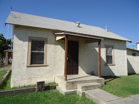 2nd image of 617 A Ave