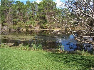2nd image of 91 Port Royal Dr