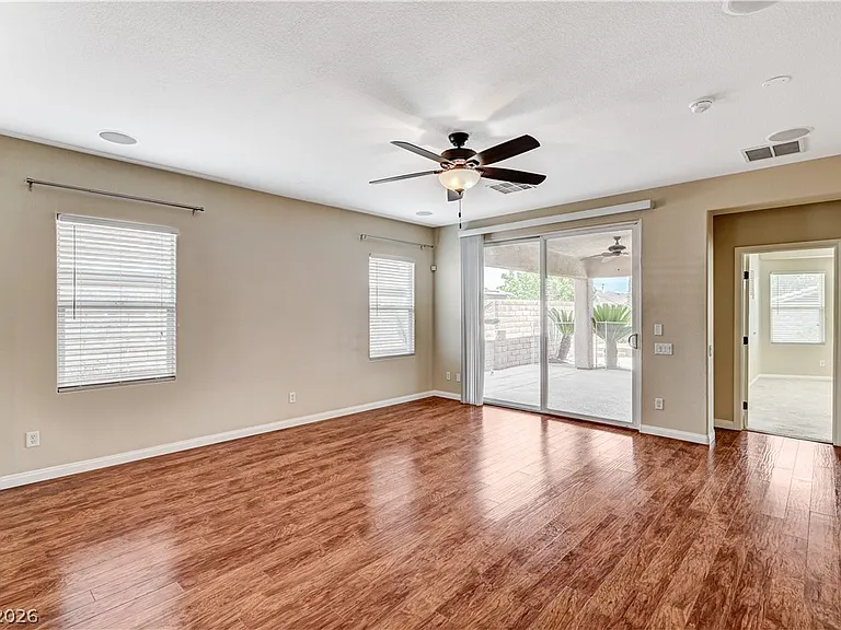 11131 Forever Sunset Ct — Photo 11
