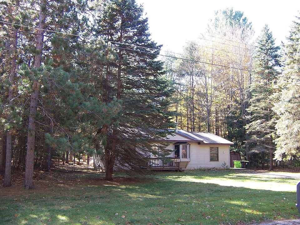1st image of 2597 W Burdell Rd