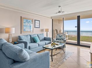 3000 Gulf Blvd APT 402, South Padre Island, TX 78597