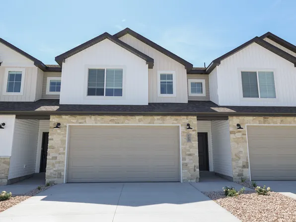 134 W 1200 S, Garland, UT 84312