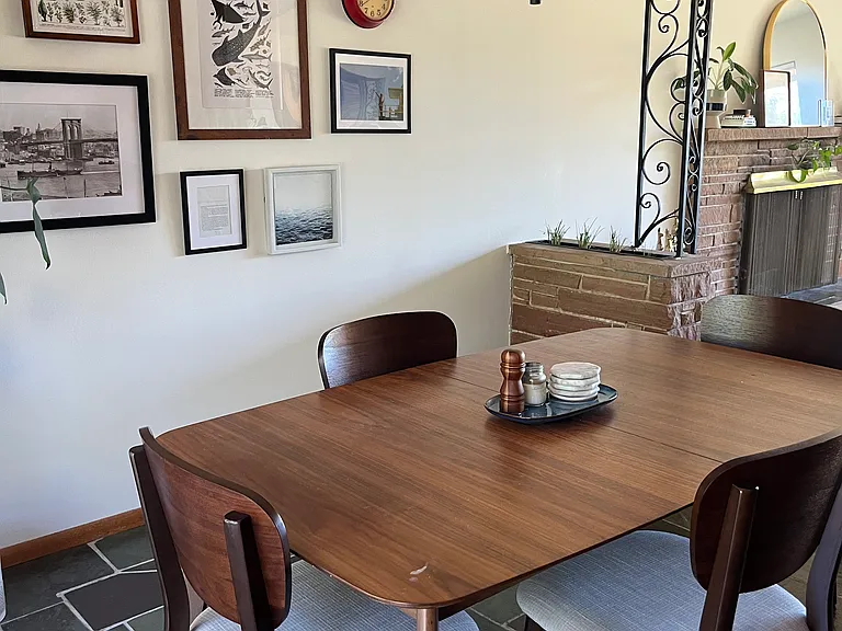 2308 NW 86th St — Photo 25