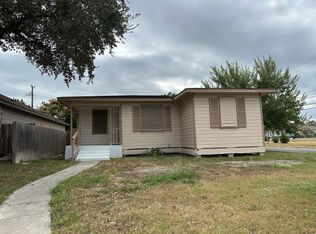 1558 Daytona Dr, Corpus Christi, TX 78415