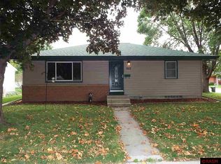 903 Pfau St, Mankato, MN 56001