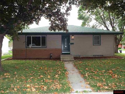 903 Pfau St, Mankato, MN, 56001